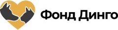 Благотворительный фонд Динго